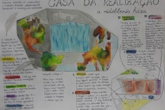 06_radobbenes_AABSNBSZA_casadarealizacao2_1022