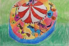 Virágh Natasa Laura