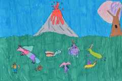 Virágh Natasa Laura