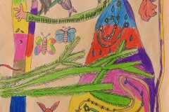 Sándor Izabella Krisztina