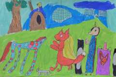 Sándor Izabella Krisztina