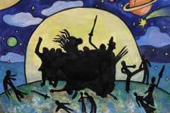 Farkas Viktória Aranka