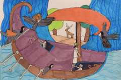 Farkas Viktória Aranka