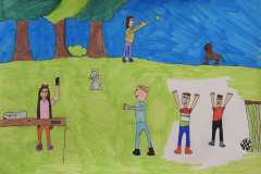 Birtalan Liliána Éva