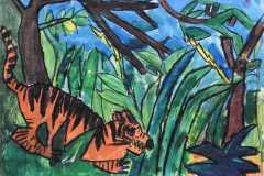 Rostás Ibrahim Dezső