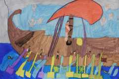 Rostás Ibrahim Dezső