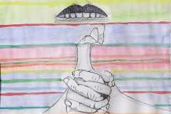 Mészáros Flóra Margit