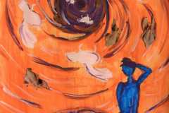 Mészáros Flóra Margit