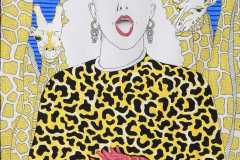 Pázmányi Áron Károly