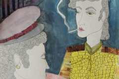 Pázmányi Áron Károly