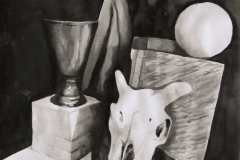 Budai Szófia Valentina