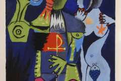 Ferik Zsófia Eszter