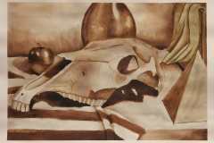 Ferik Zsófia Eszter