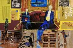 Ferik Zsófia Eszter