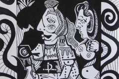 Karl Alexandra Márta