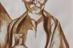 Karl Alexandra Márta