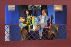 Karl Alexandra Márta