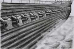 Andócsi Tímea Mária