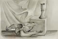 Andócsi Tímea Mária