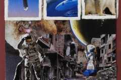 Andócsi Tímea Mária