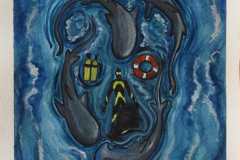 Gyimesi Eszter Jázmin