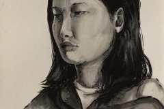 Gyimesi Eszter Jázmin