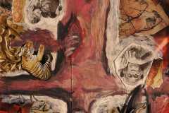 Gyimesi Eszter Jázmin