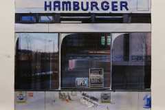 Szokolyai Gergely Gábor