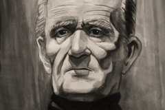 Szokolyai Gergely Gábor