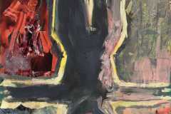 Szokolyai Gergely Gábor