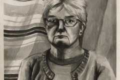 Binder Luca Fruzsina