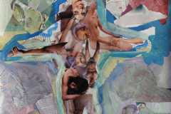 Binder Luca Fruzsina