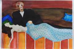 Török Réka Napsugár