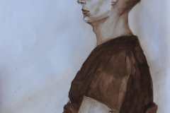 Török Réka Napsugár