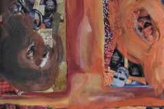 Török Réka Napsugár