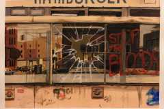 Hornyák Dorina Vanda