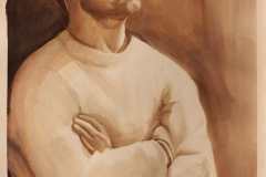 Hornyák Dorina Vanda