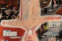 Hornyák Dorina Vanda