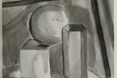 Krasznopolszkaja Miriam