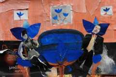 Krasznopolszkaja Miriam