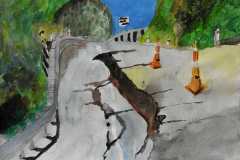 Horányi Gergő Tamás