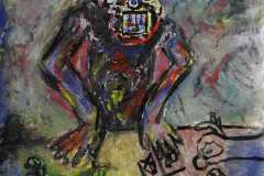 Balogh Borbála Lilána