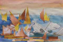 Nagy-Simon Eszter Maja