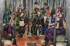 Weiner Adél Valéria