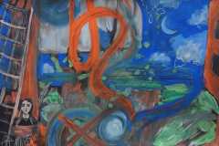 Weiner Adél Valéria